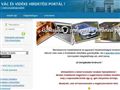 http://www.profiapro.hu ismertető oldala