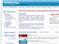 http://bolthely.hu/mamaapro ismertető oldala