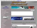 http://startapro.multiapro.com ismertető oldala