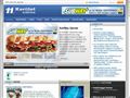 http://11.keruletonline.hu/ ismertető oldala