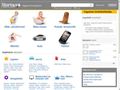 http://startapro.hu/payment/highlights/?advert_id=279398 ismertető oldala
